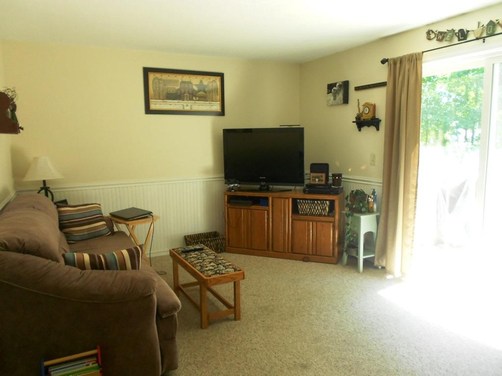 7-9 Tucker Shore Road Belmont, NH 03220 - Photo 14 of 28 Gallery Image 14
