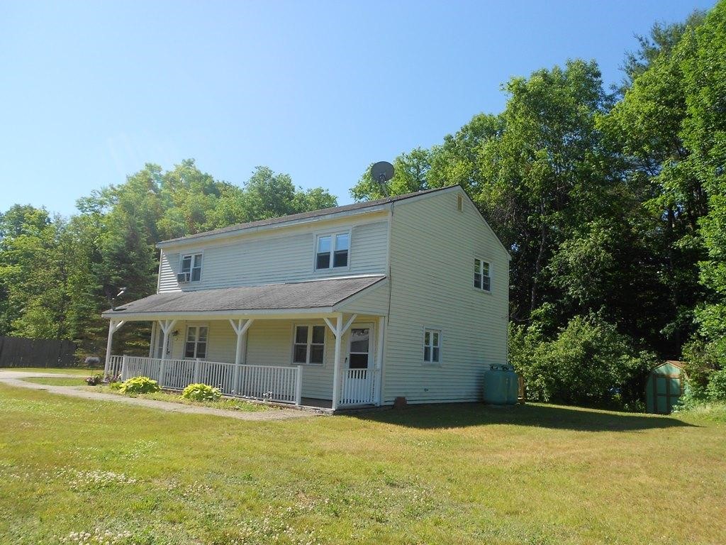 7-9 Tucker Shore Road Belmont, NH 03220 - Photo 3 of 28 Gallery Image 3