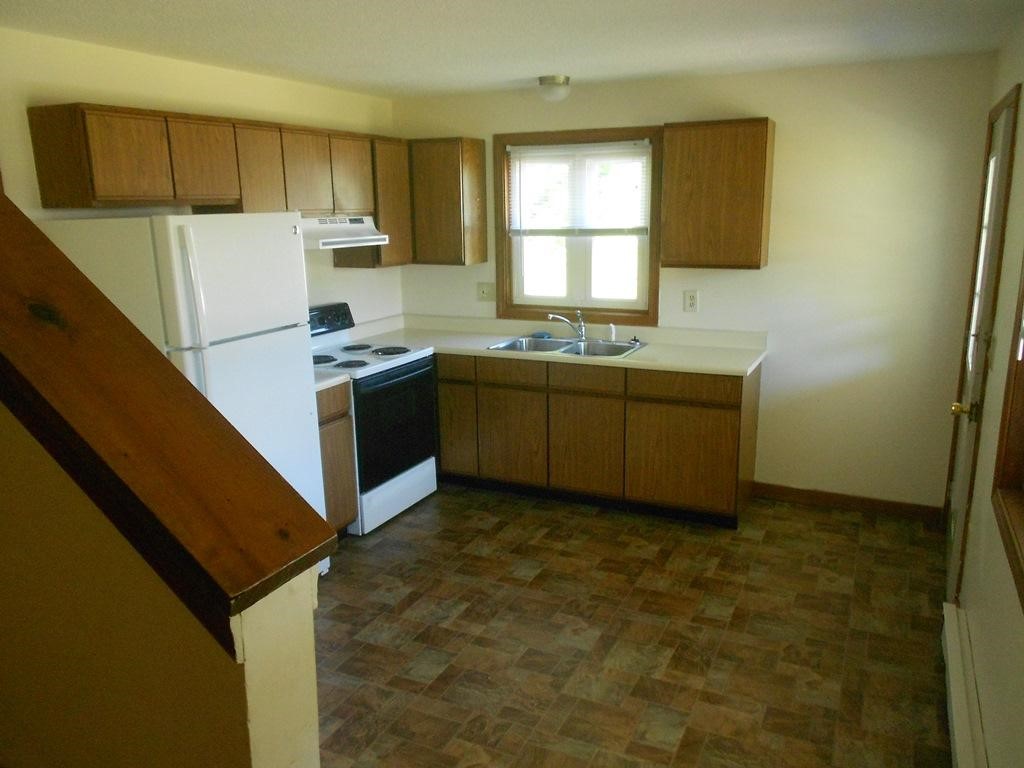 7-9 Tucker Shore Road Belmont, NH 03220 - Photo 5 of 28 Gallery Image 5