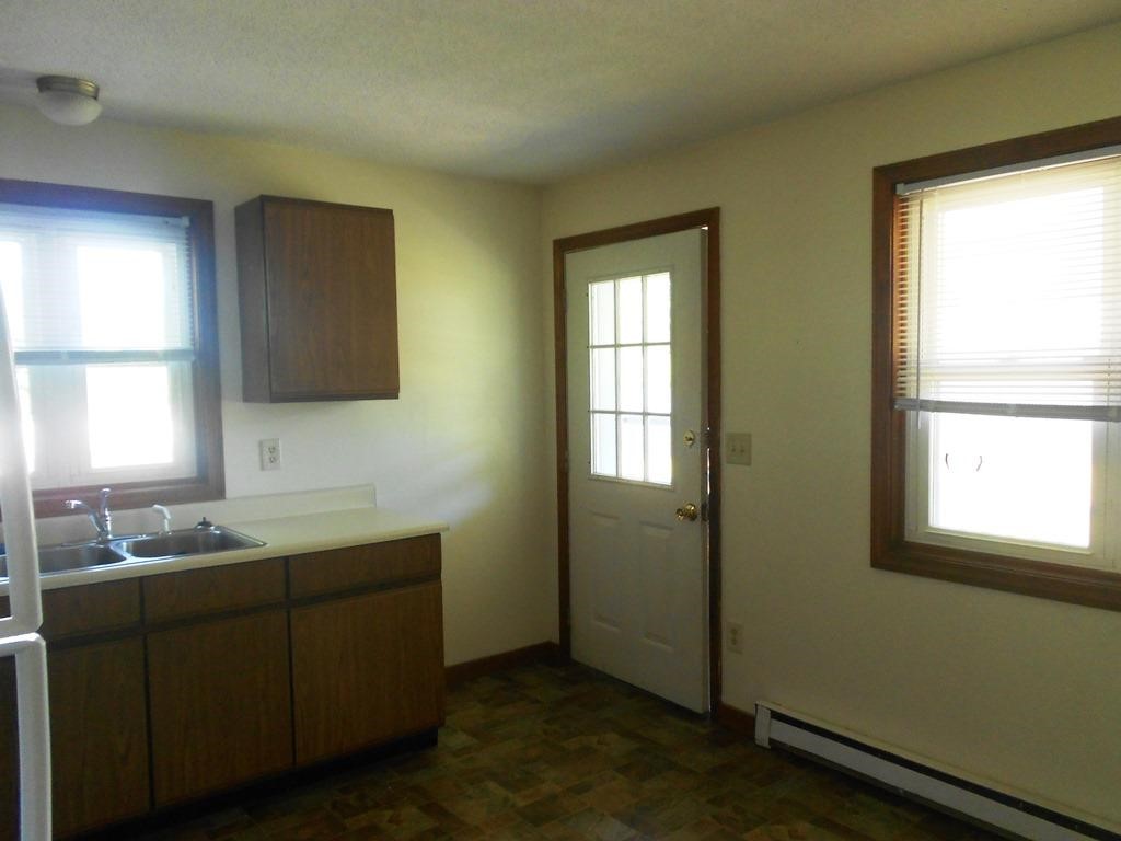 7-9 Tucker Shore Road Belmont, NH 03220 - Photo 8 of 28 Gallery Image 8