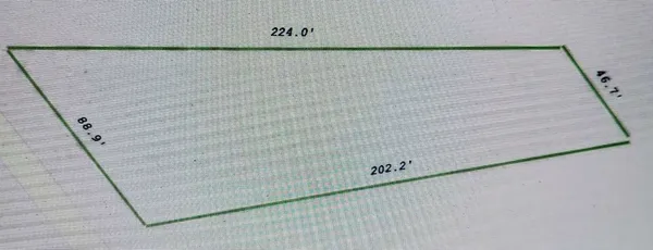 $69,900 | 129 Lakeshore North, Onalaska, TX 77360