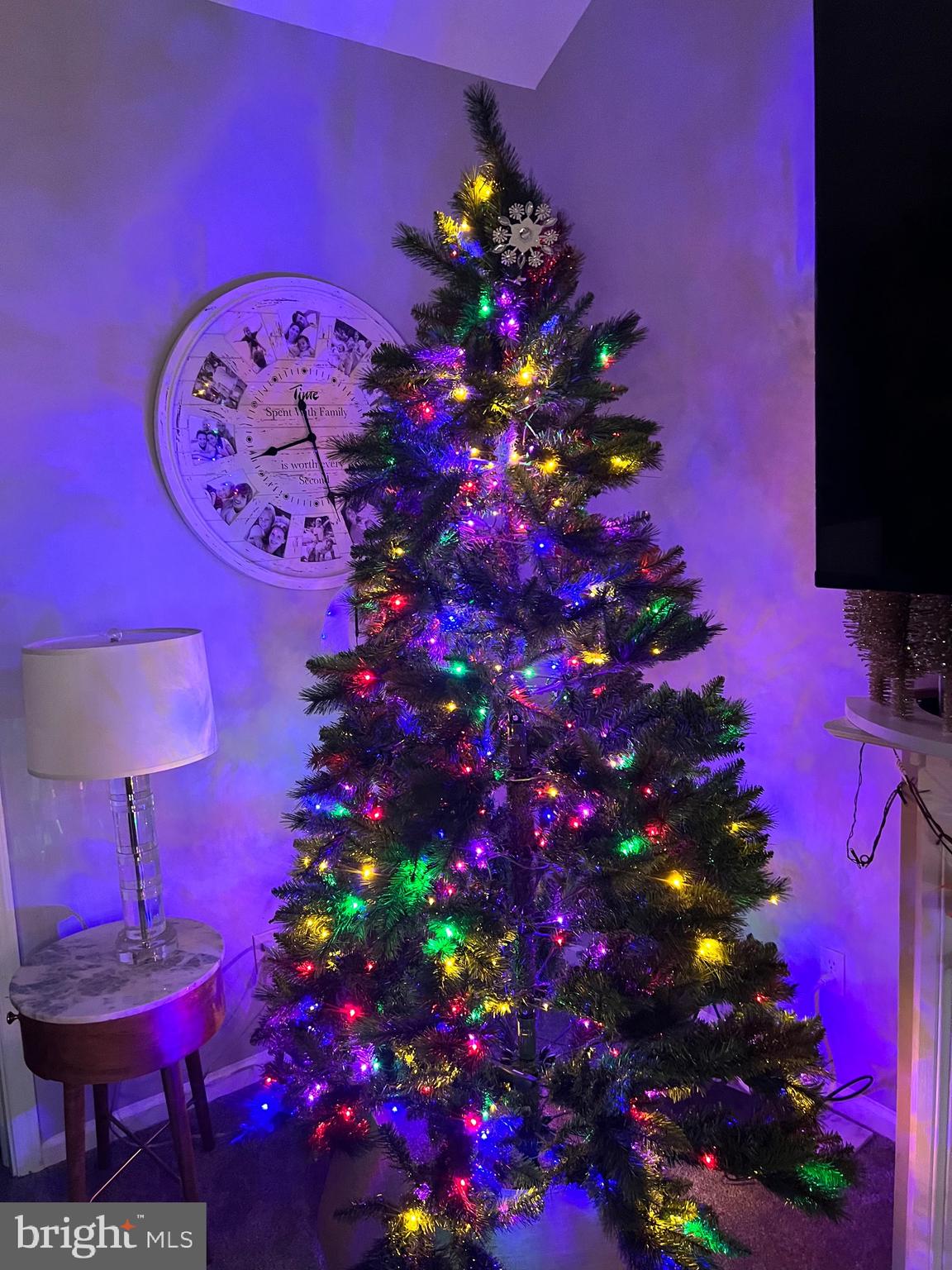 4448 Mitchell Street Philadelphia, PA 19128 - Photo 22 of 22