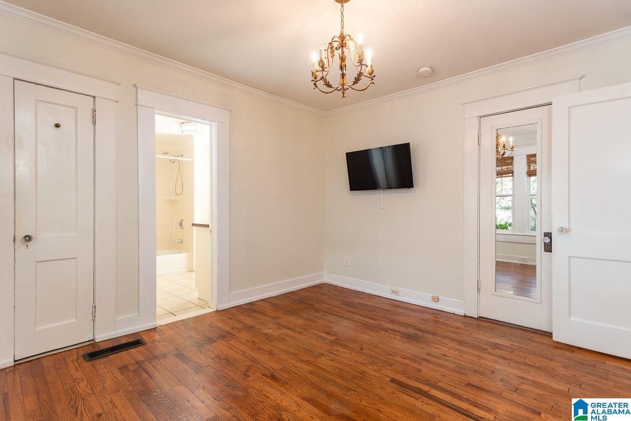2921 Leland Road Birmingham, AL 35209 - Photo 22 of 41
