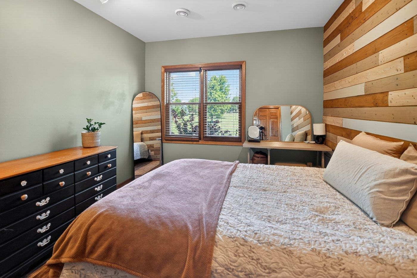 5215 Preservation Place Sun Prairie, WI 53590 - Photo 42 of 52