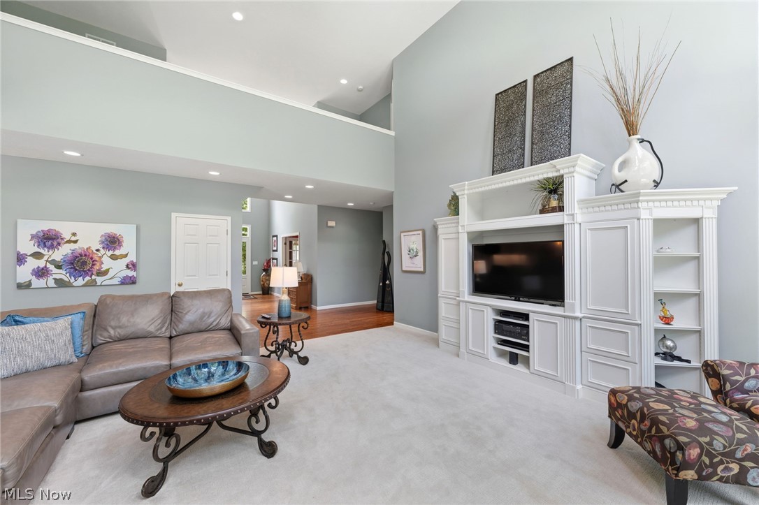 9305 Roryanna Drive Chardon, OH 44024 - Photo 13 of 50
