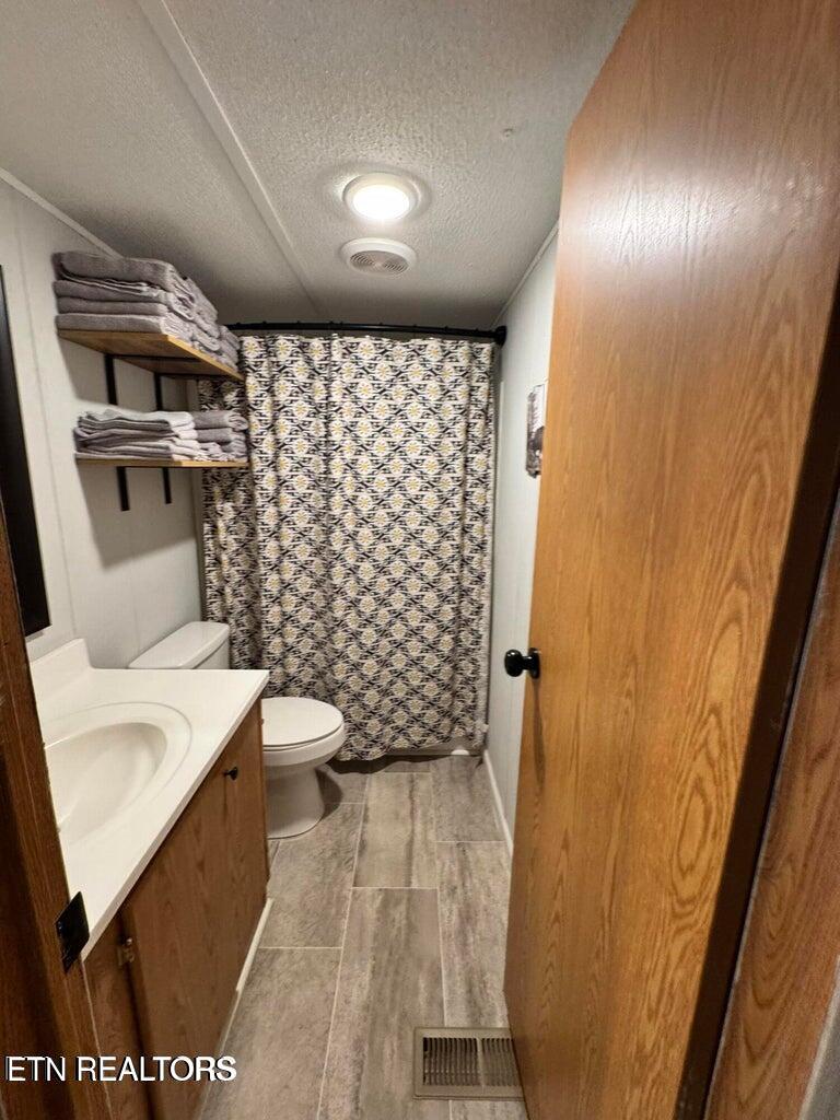 1186 Shea Road Huntsville, TN 37756 - Photo 11 of 29 20260326025058457572000000-o