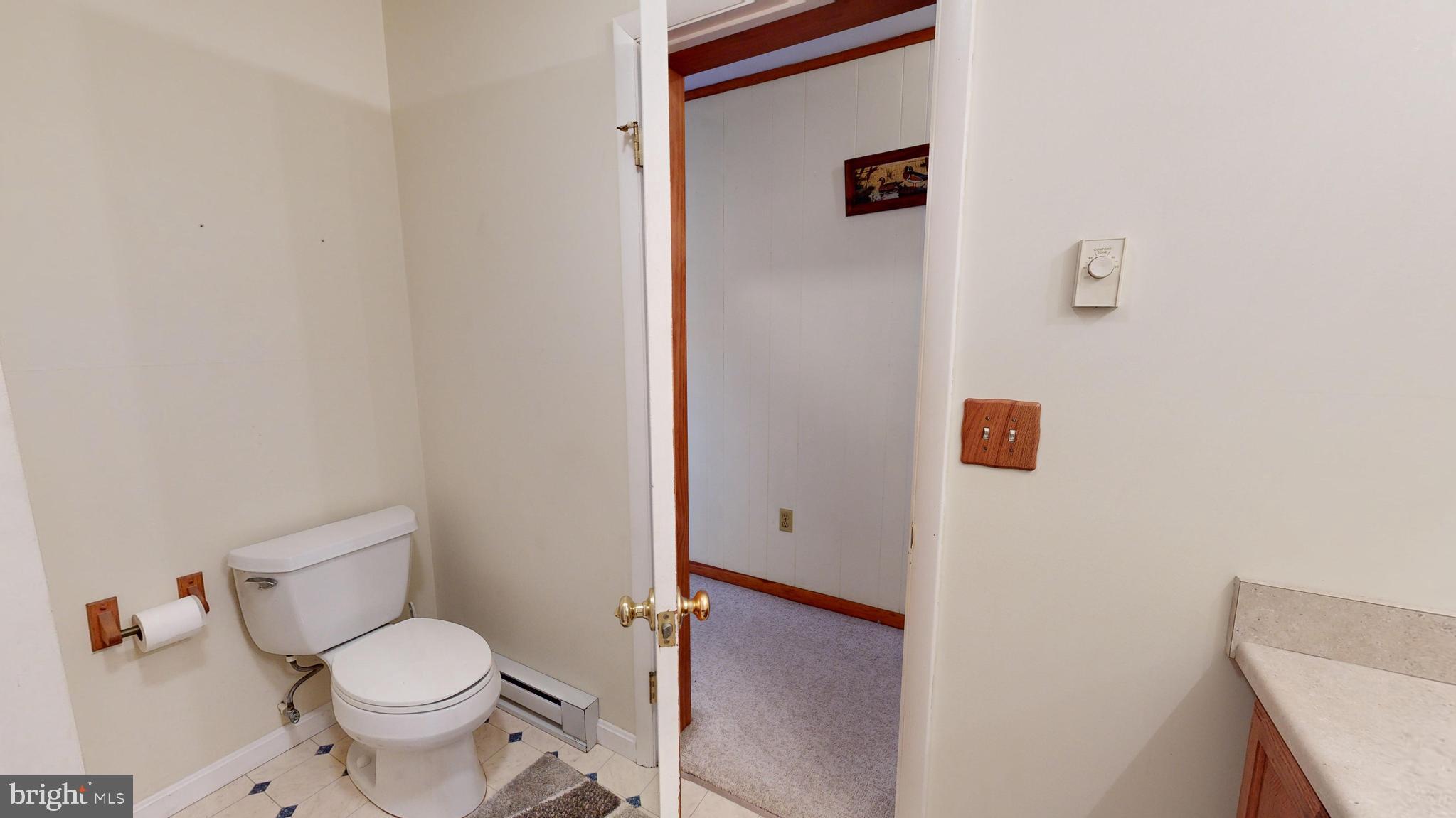 28196 Layton Road Laurel, DE 19956 - Photo 24 of 41 Gallery Image 24