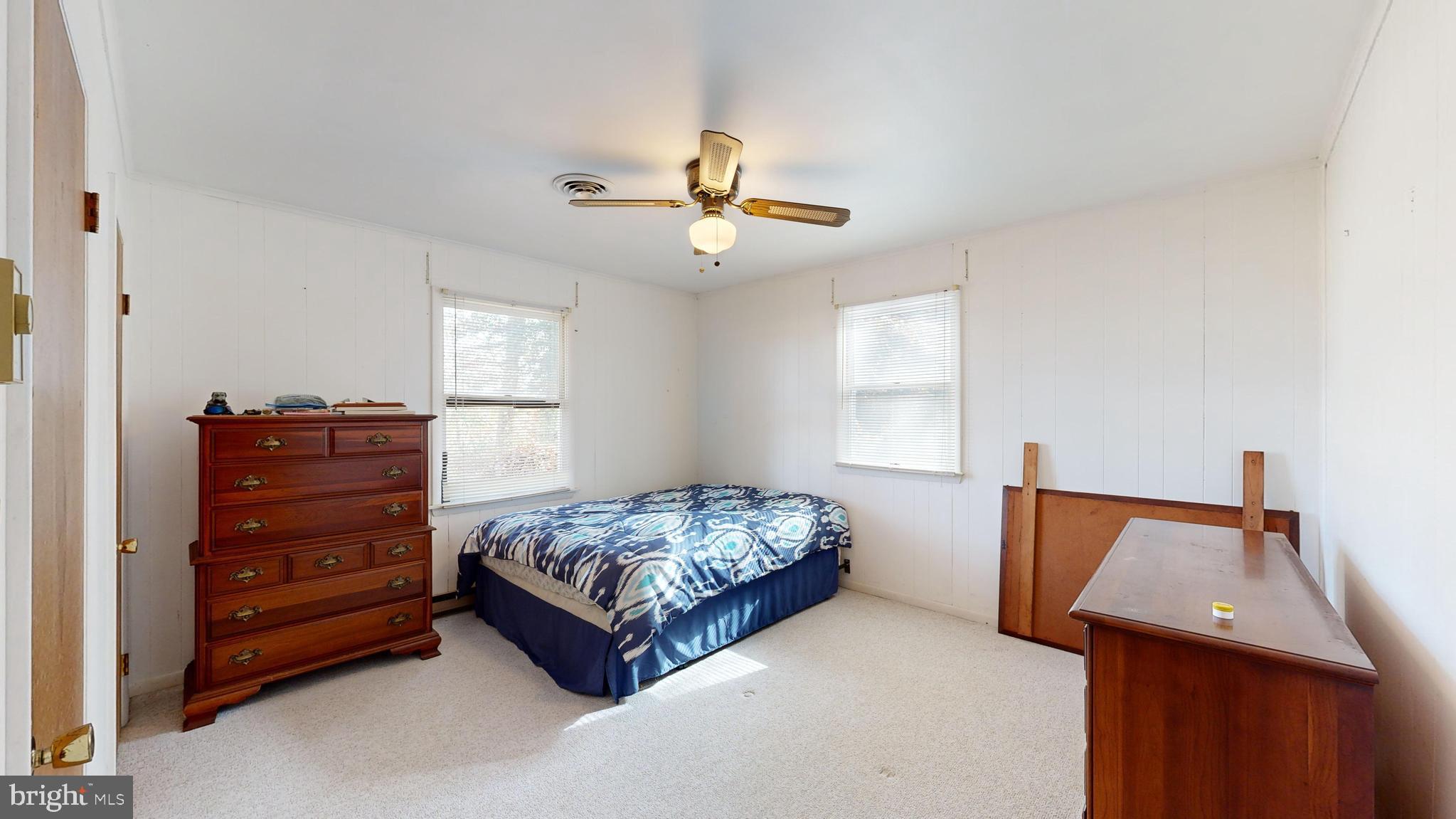 28196 Layton Road Laurel, DE 19956 - Photo 30 of 41 Gallery Image 30