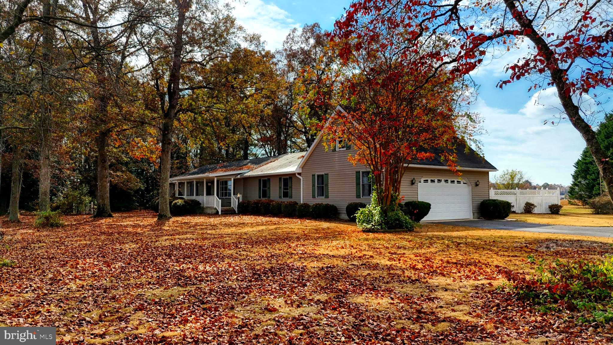 28196 Layton Road Laurel, DE 19956 - Photo 3 of 41 Gallery Image 3