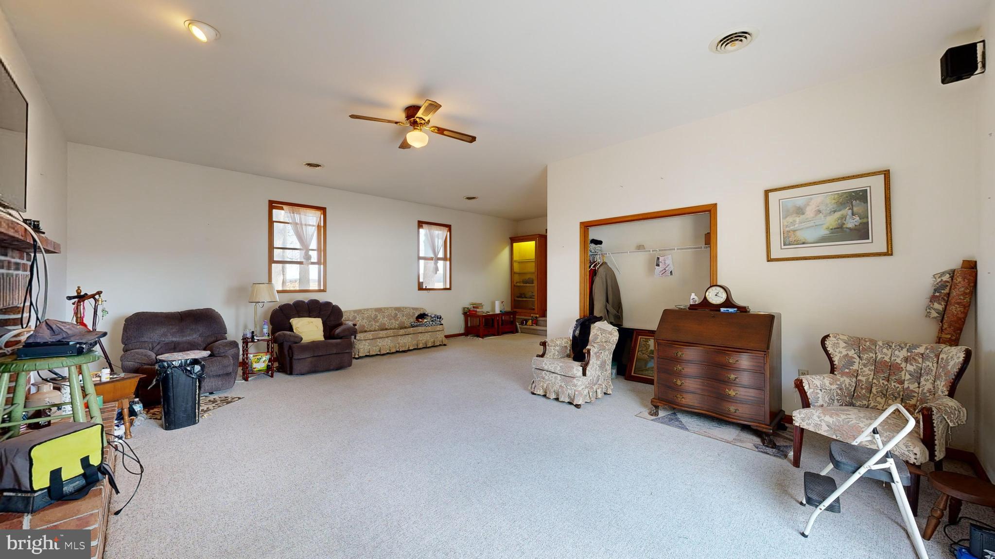 28196 Layton Road Laurel, DE 19956 - Photo 8 of 41 Gallery Image 8