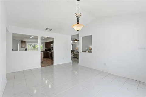 $974,900 | 1602 Southbay Drive, Osprey, FL 34229