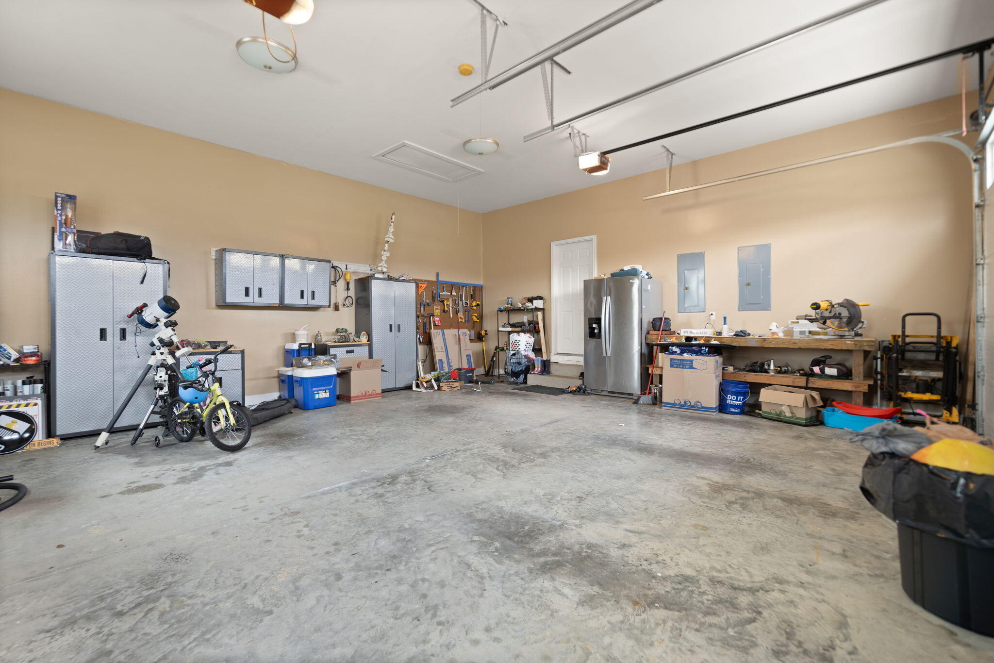 1841 Peter Cave Road McKee, KY 40447 - Photo 76 of 102 74-web-or-mls-118A8483