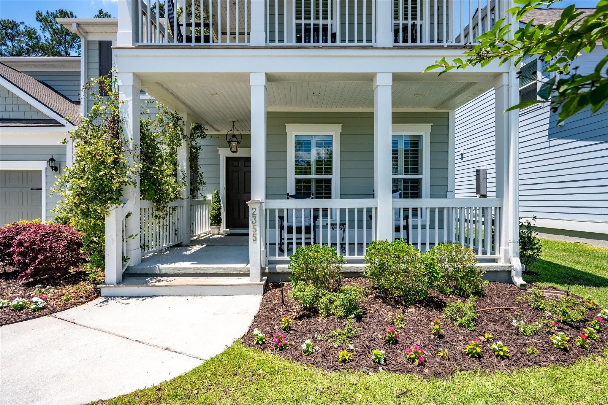 2355 Brinkley Road Johns Island, SC 29455 - Photo 4 of 58 05-2355 Brinkley_e_Lowcountry_Exposure-1