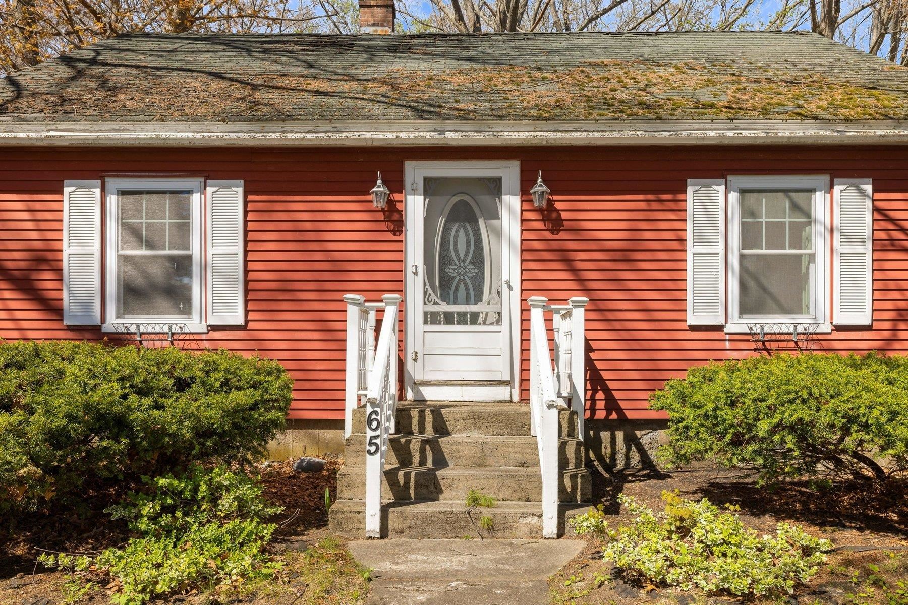 65 McKinley Road Portsmouth, NH 03801 - Photo 29 of 38