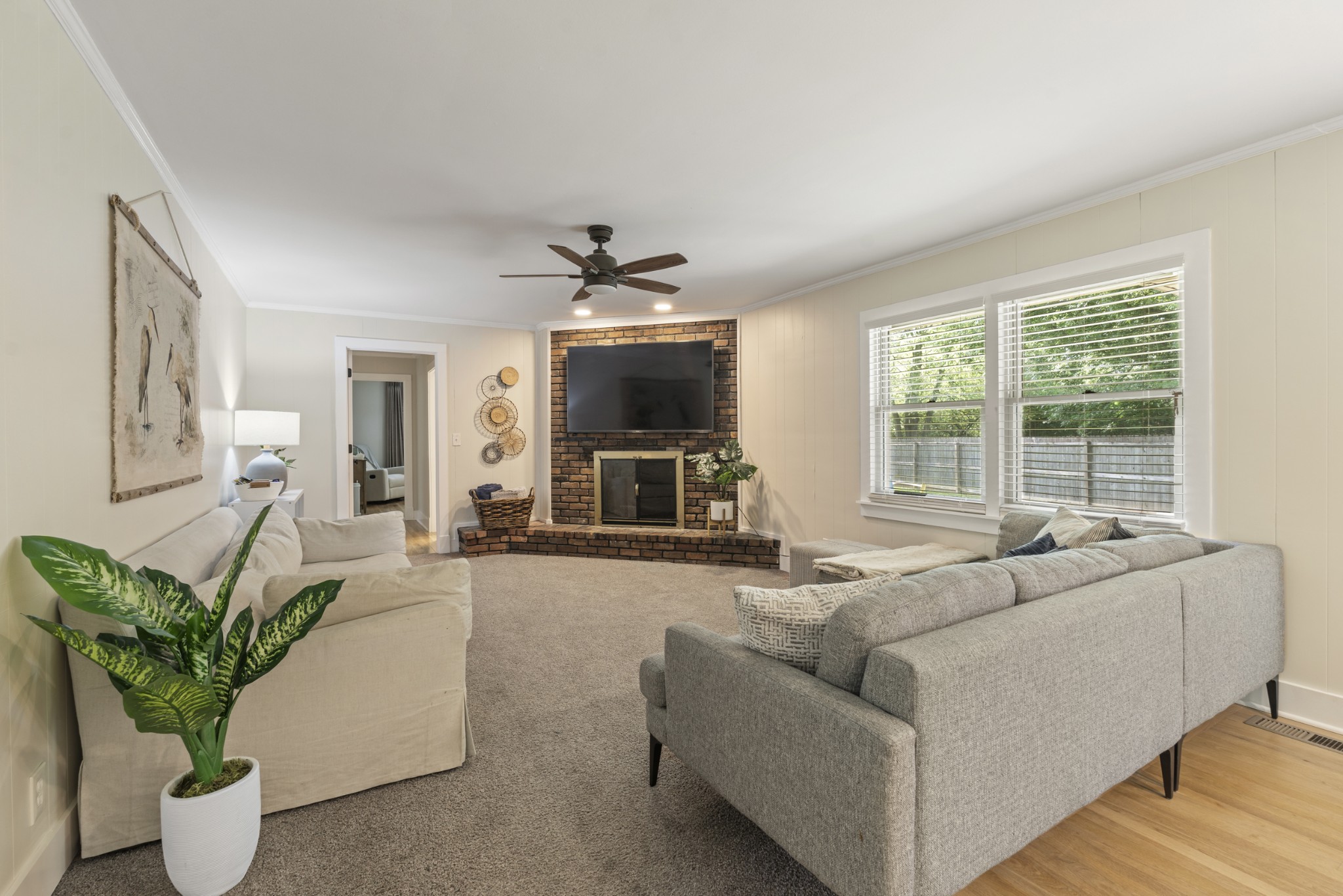 911 Whitehall Road Murfreesboro, TN 37130 - Photo 16 of 27