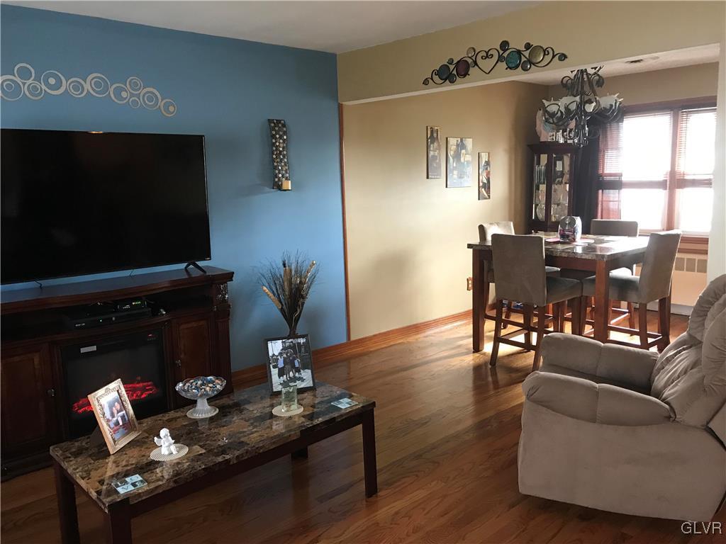 2953 Westminster Road Bethlehem, PA 18017 - Photo 5 of 9 Gallery Image 5