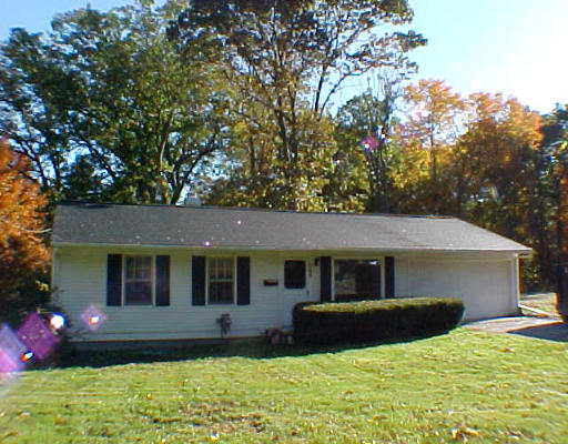 968 Providence Road Northbridge, MA 01588 - Photo 1 of 1 Gallery Image 1