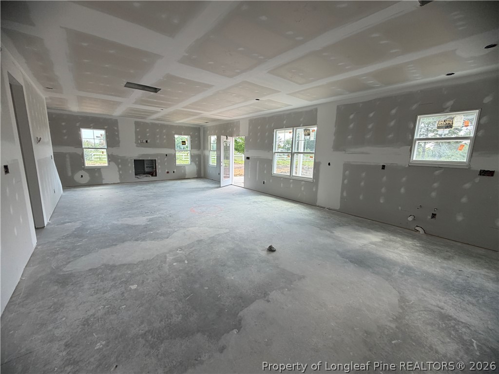 1135 Hillmon Grove Road Cameron, NC 28326 - Photo 9 of 33 Gallery Image 9