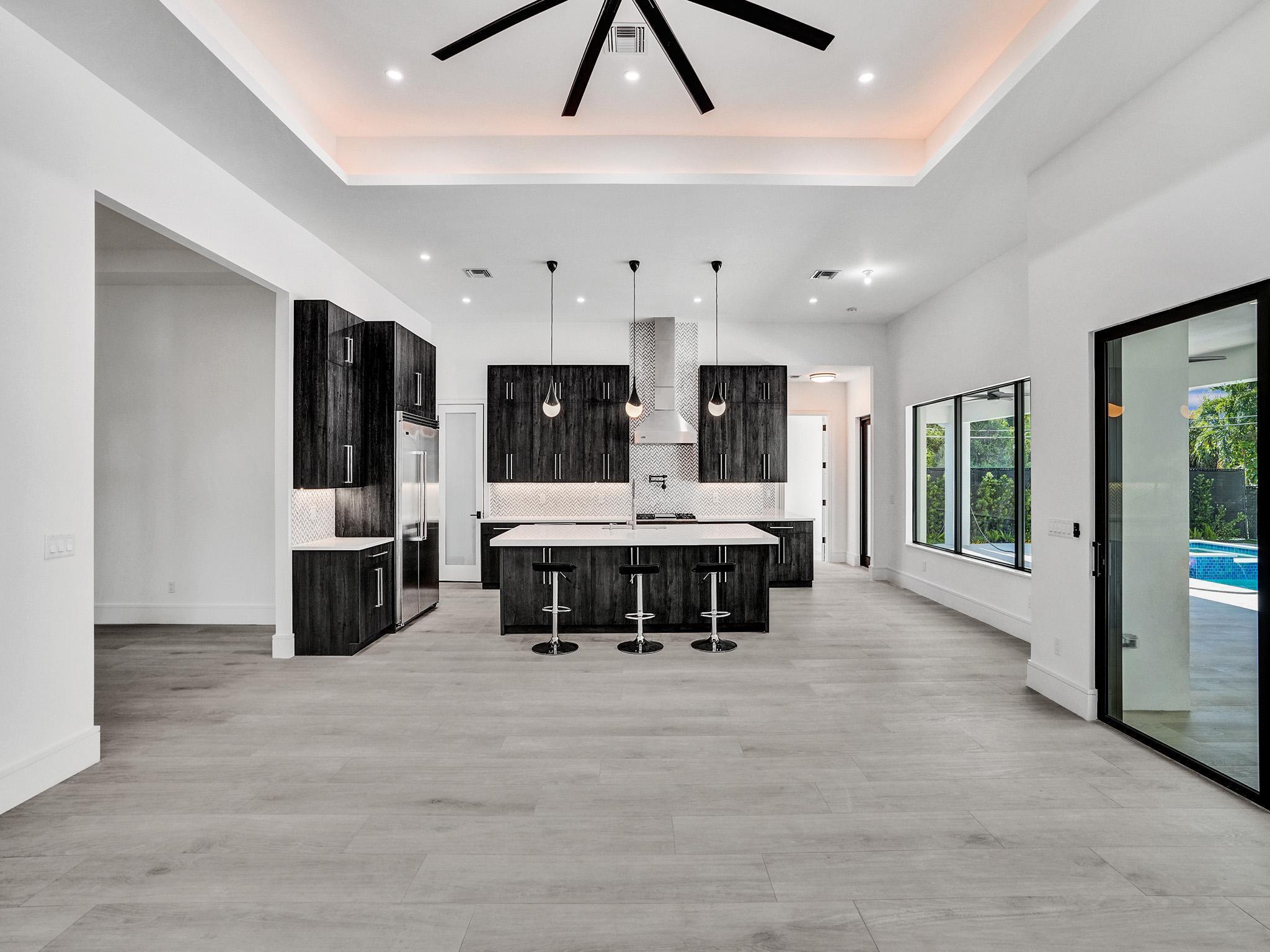 902 Roberts Road Delray Beach, FL 33483 - Photo 22 of 113 DSC07890