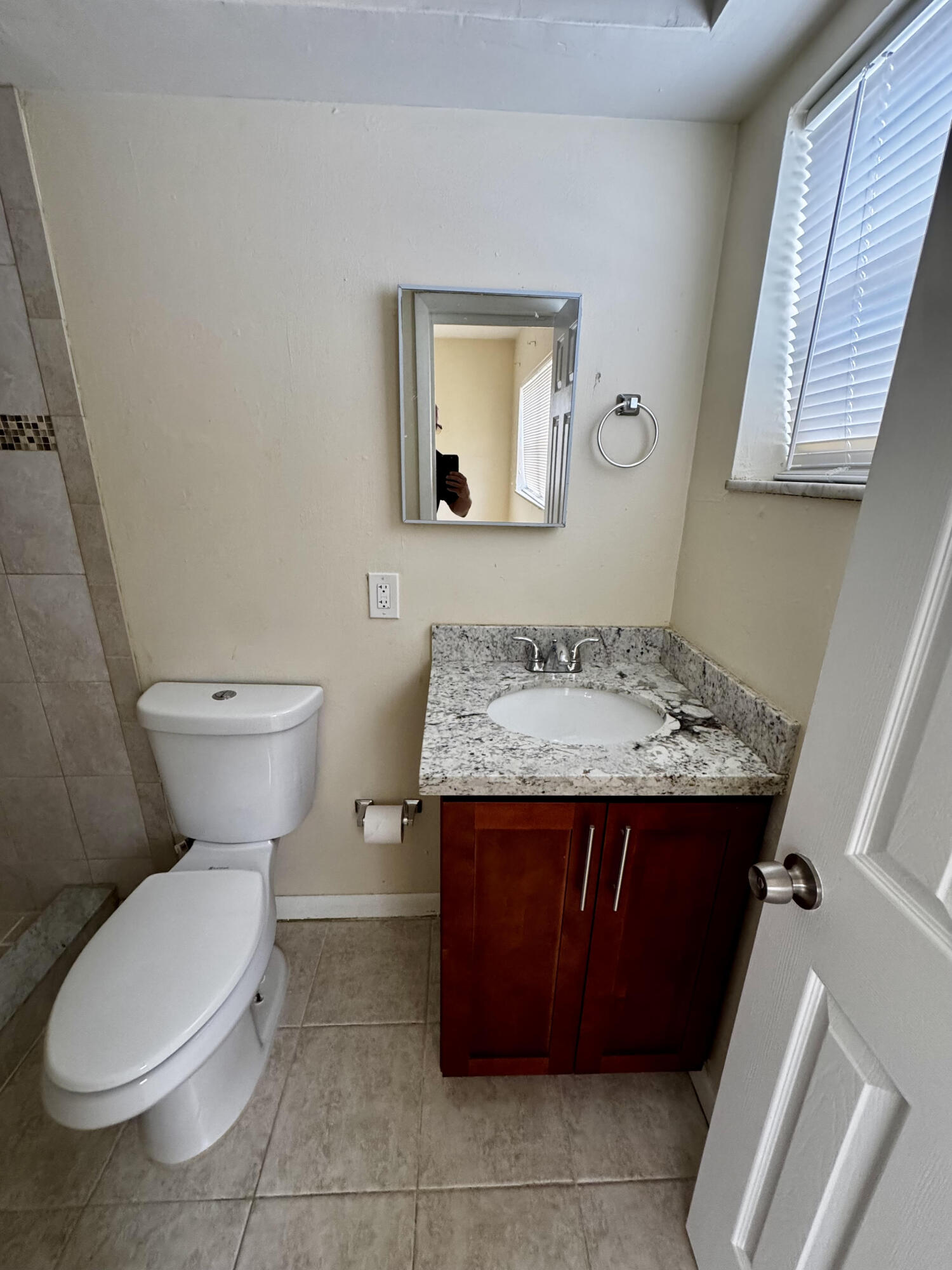 2824 North Dixie Highway, Unit 2824 Boca Raton, FL 33431 - Photo 6 of 12 6