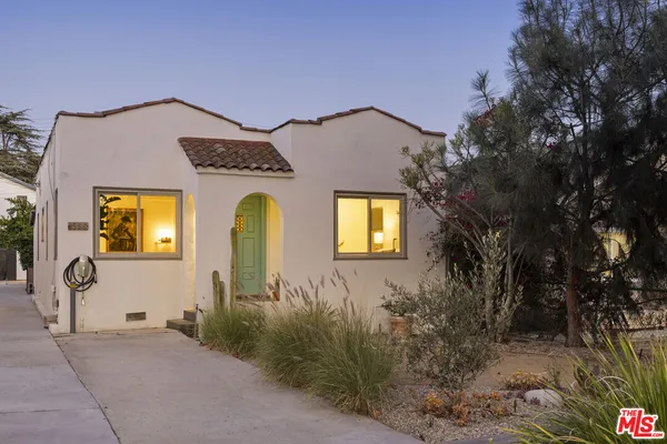 $1,400,000 | 1556 Hazelwood Avenue, Los Angeles, CA 90041