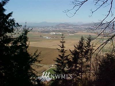 -lot F Reese Hill Road Everson, WA 98247 - Photo 1 of 1