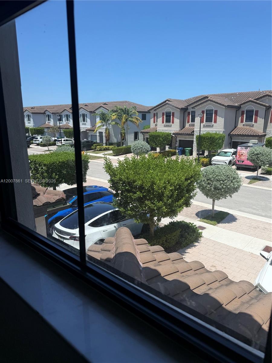 25180 Southwest 114th Court, Unit 10 Homestead, FL 33032 - Photo 11 of 11 Photo 11