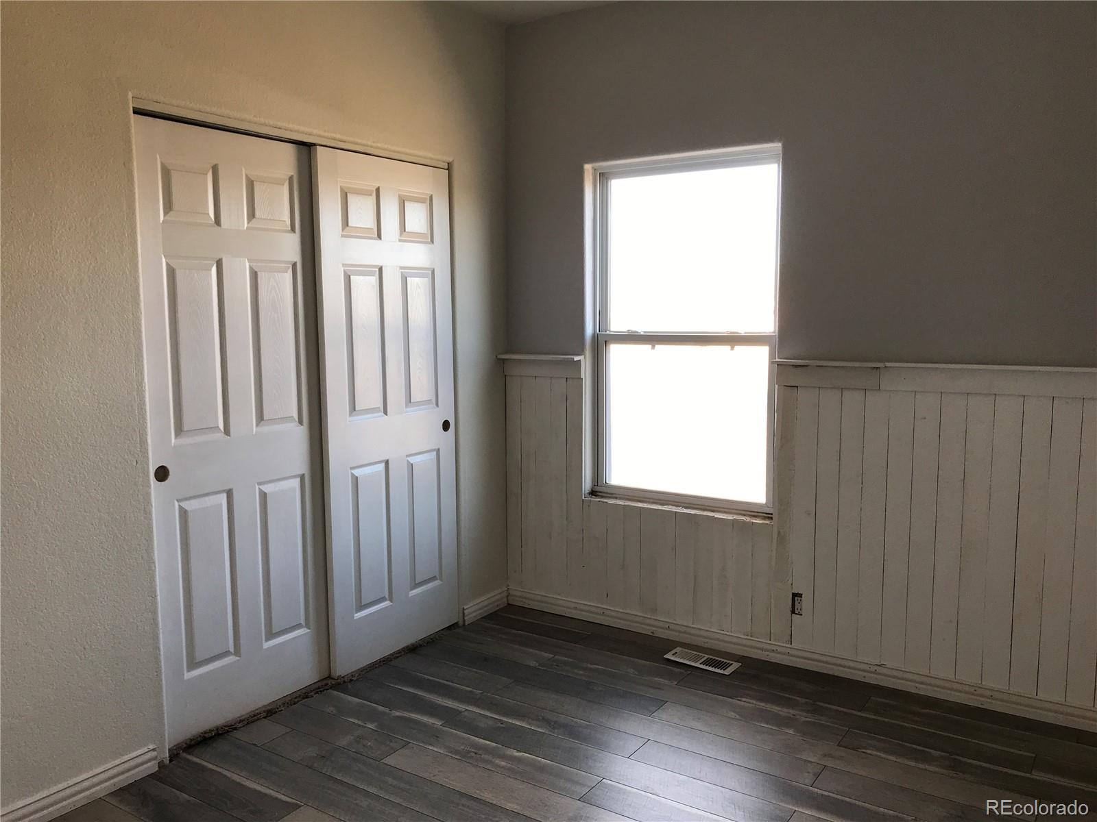 1280 View Ridge Road Bennett, CO 80102 - Photo 11 of 21 Gallery Image 11
