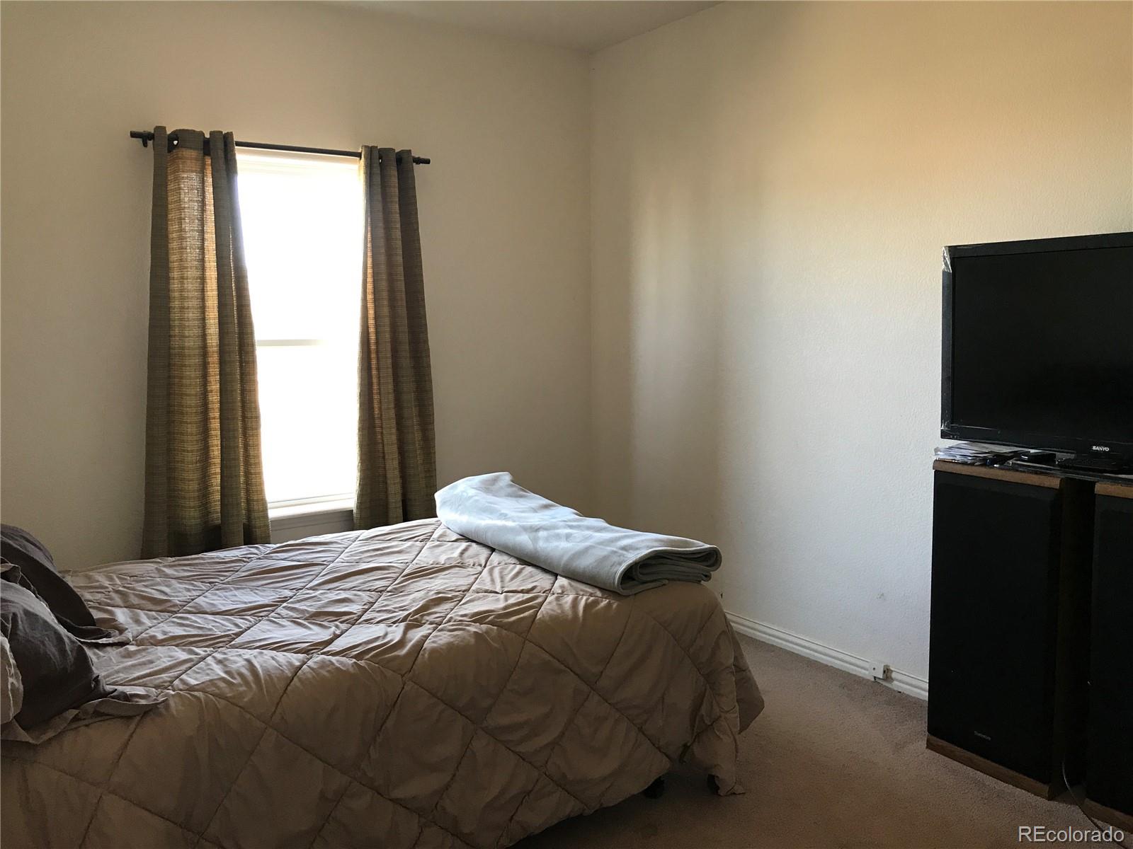 1280 View Ridge Road Bennett, CO 80102 - Photo 12 of 21 Gallery Image 12