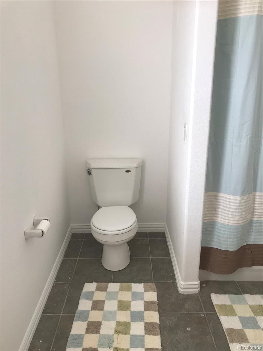 1280 View Ridge Road Bennett, CO 80102 - Photo 13 of 21 Gallery Image 13