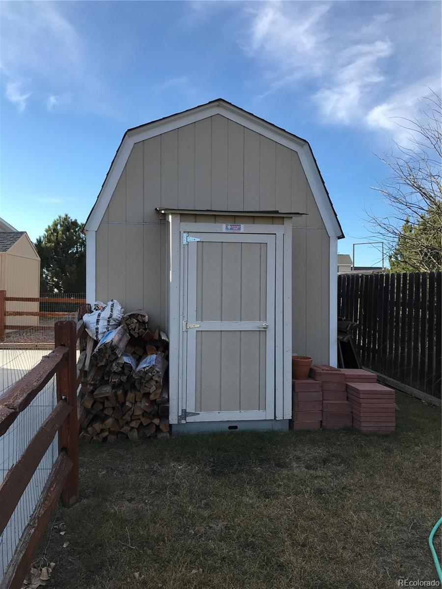 1280 View Ridge Road Bennett, CO 80102 - Photo 19 of 21 Gallery Image 19