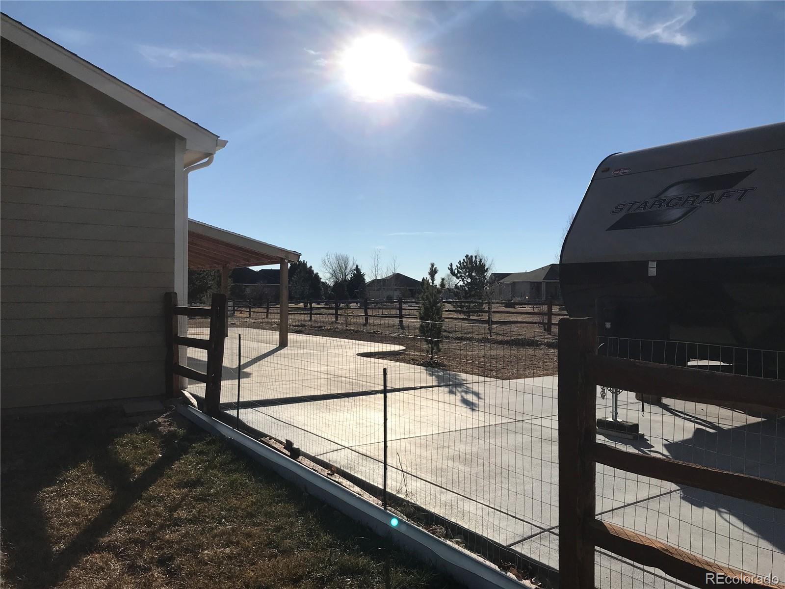 1280 View Ridge Road Bennett, CO 80102 - Photo 20 of 21 Gallery Image 20