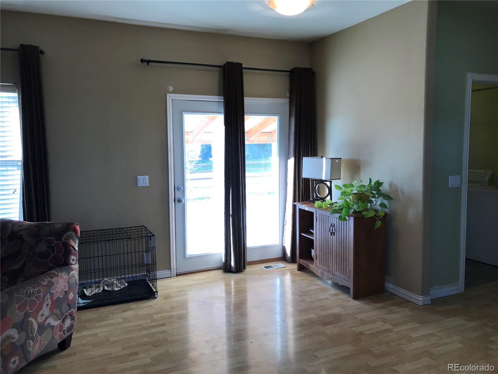 1280 View Ridge Road Bennett, CO 80102 - Photo 8 of 21 Gallery Image 8