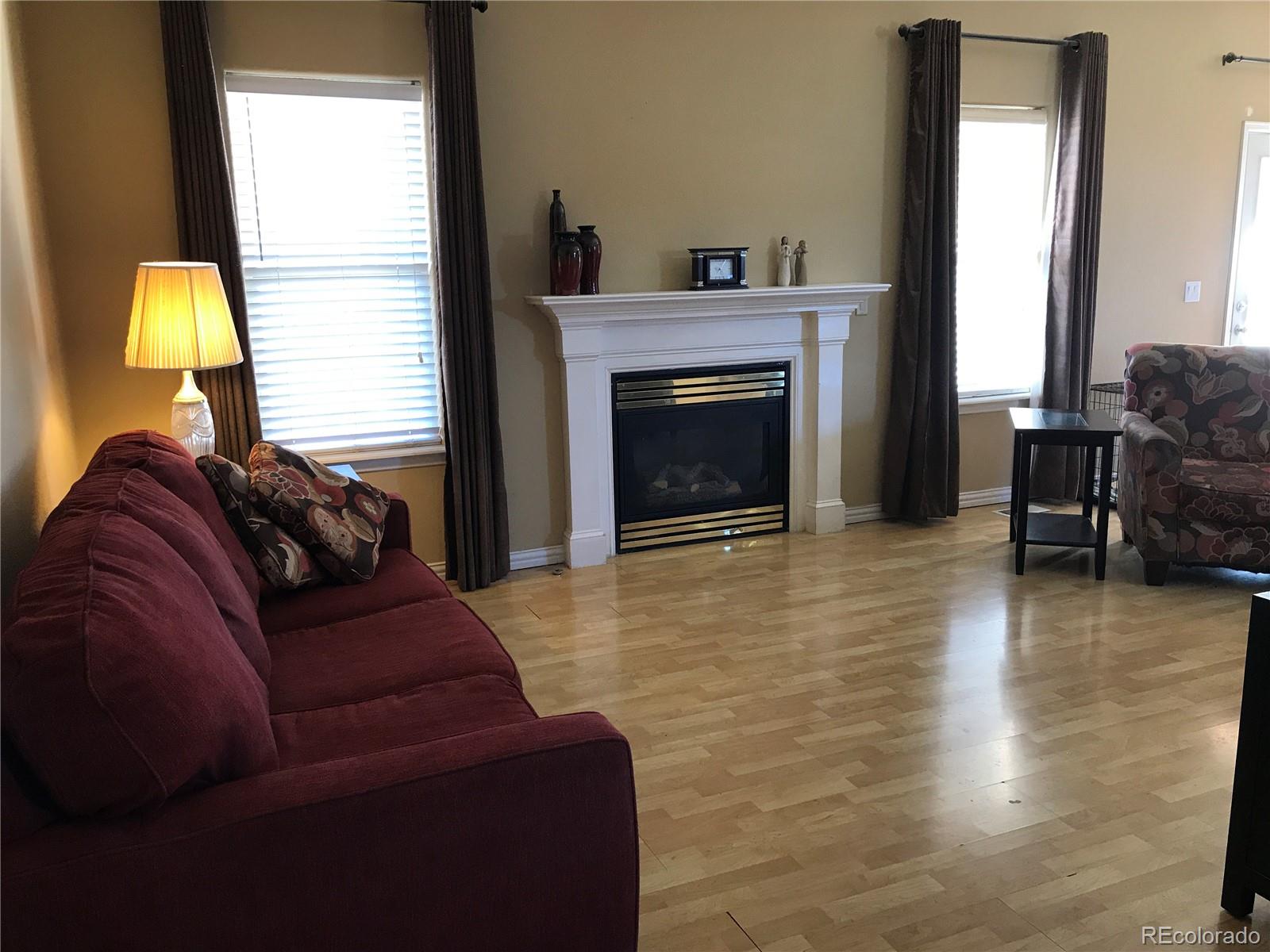 1280 View Ridge Road Bennett, CO 80102 - Photo 9 of 21 Gallery Image 9