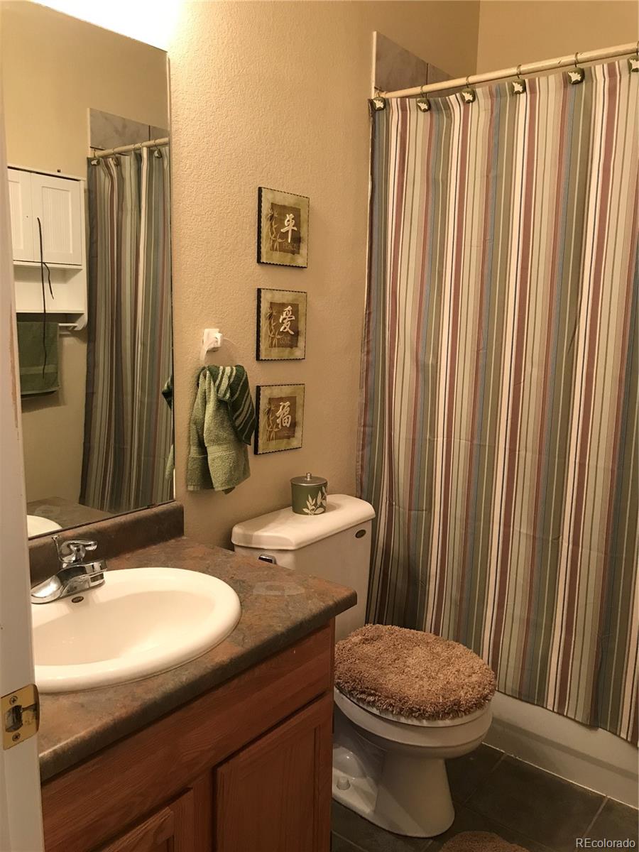 1280 View Ridge Road Bennett, CO 80102 - Photo 10 of 21 Gallery Image 10