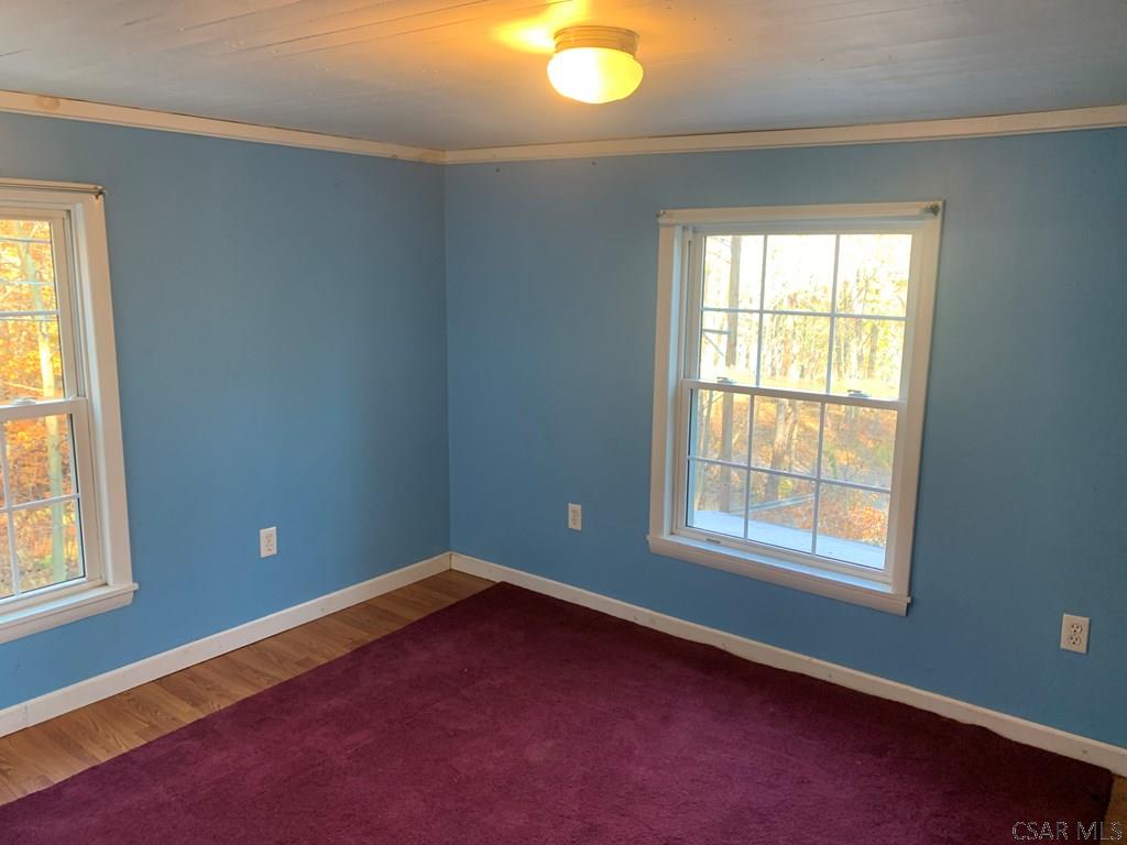 174 Nelson Road Summerhill, PA 15958 - Photo 15 of 23 Gallery Image 15
