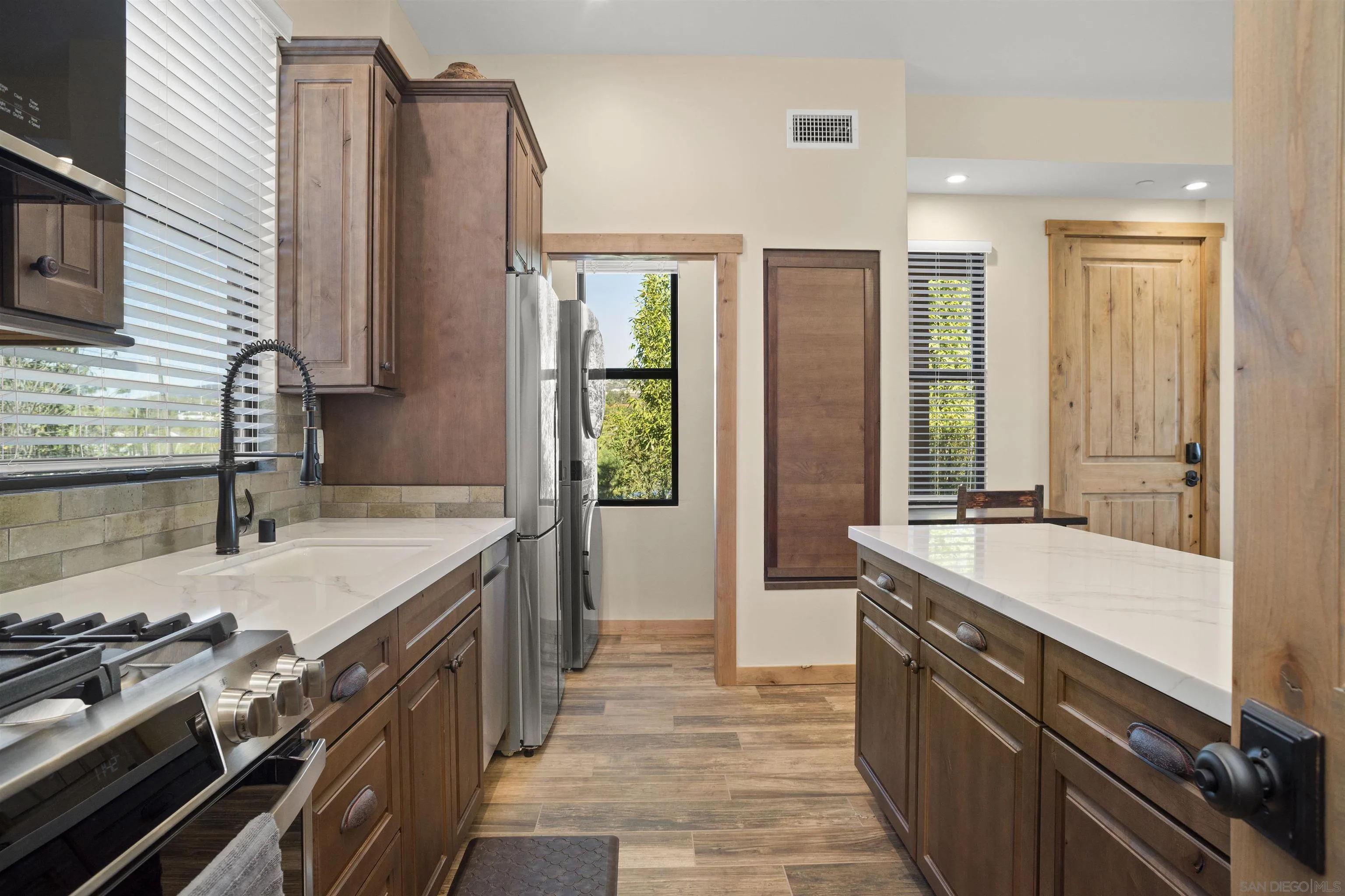 3605 1/2 Fortuna Ranch Road Encinitas, CA 92024 - Photo 23 of 47