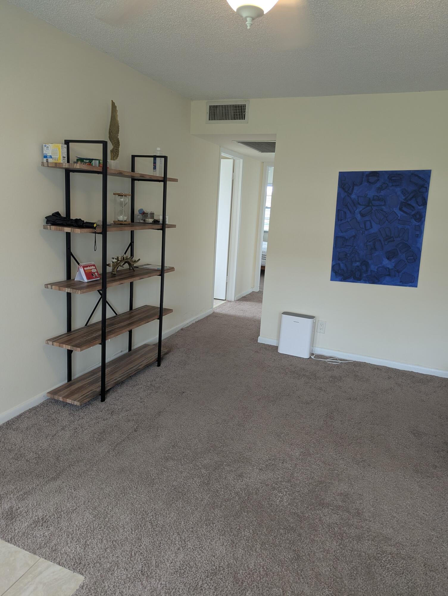 589 Fanshaw O, Unit 589 Boca Raton, FL 33434 - Photo 41 of 44 PXL_20260619_135558467.MP