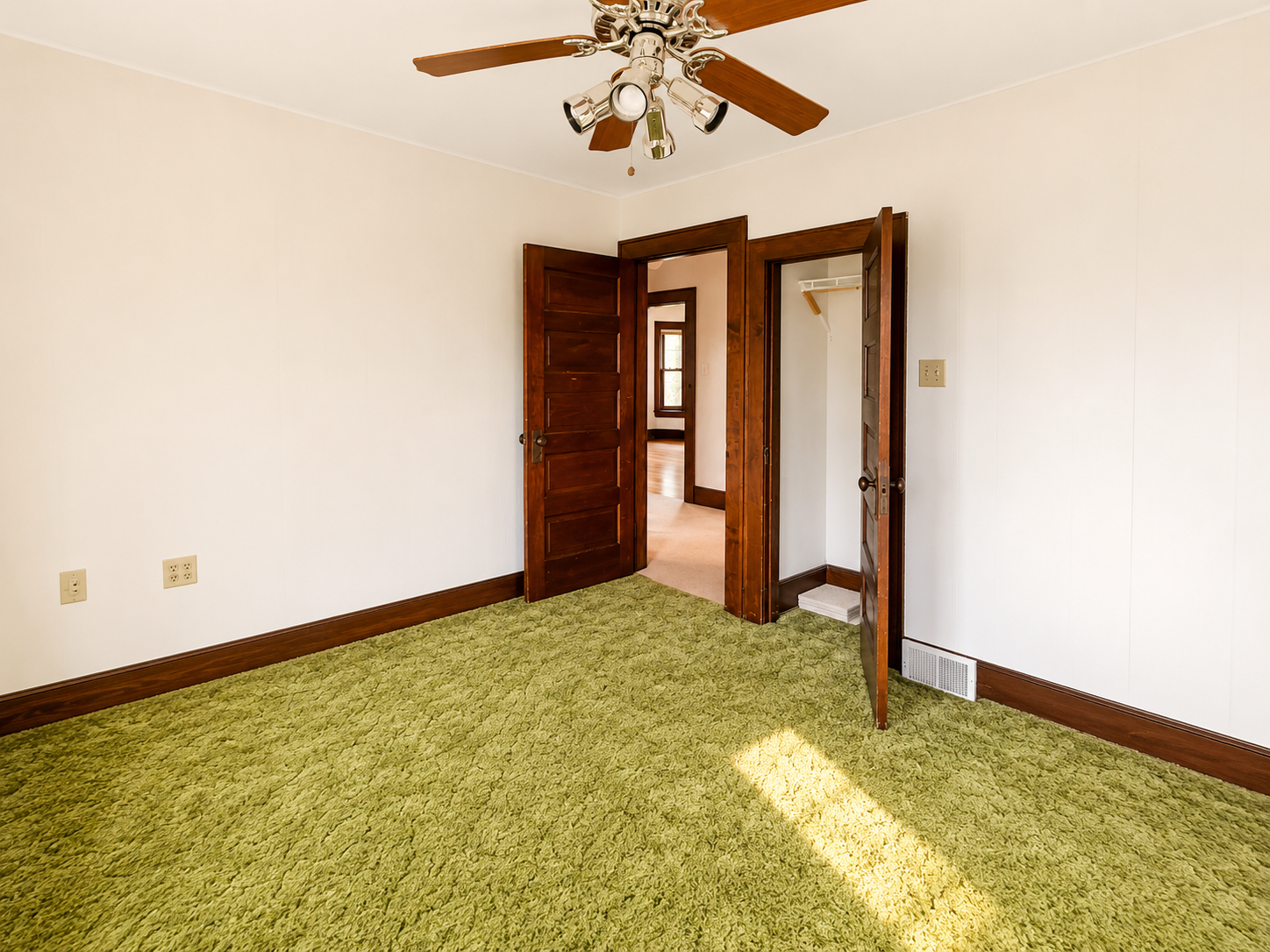 1300 South Section Avenue Spring Valley, MN 55975 - Photo 28 of 49