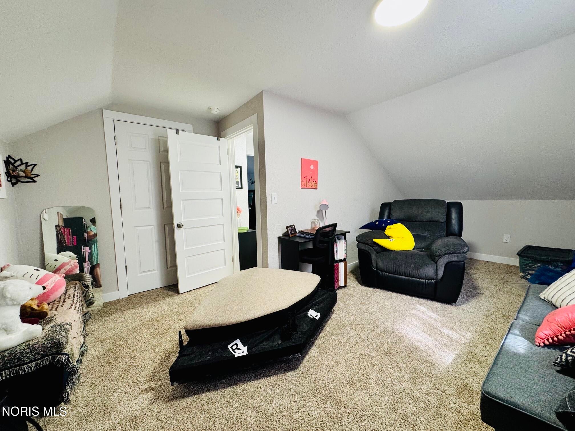 430 Rulf Street Defiance, OH 43512 - Photo 25 of 25 Gallery Image 25