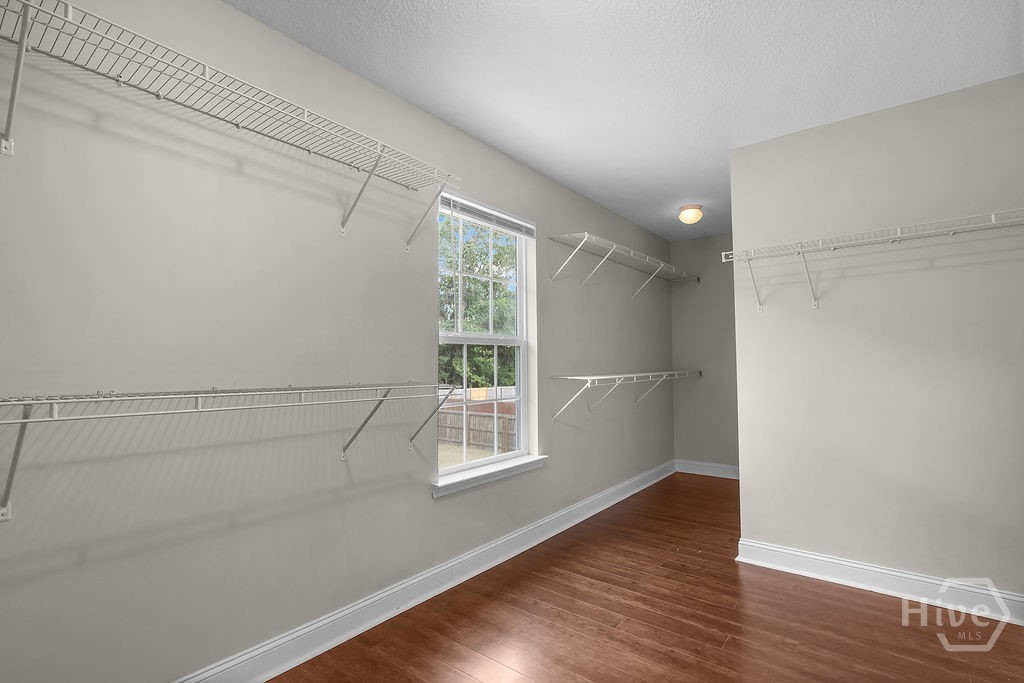 330 Nashview Trail Walthourville, GA 31301 - Photo 47 of 65