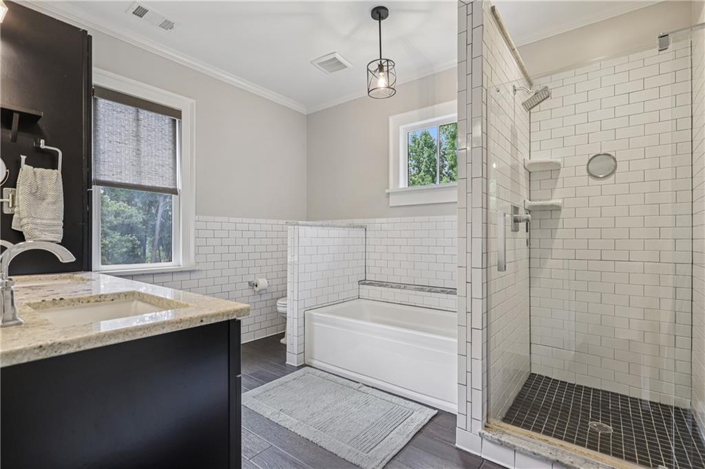 2875 Joyce Avenue Decatur, GA 30032 - Photo 32 of 55