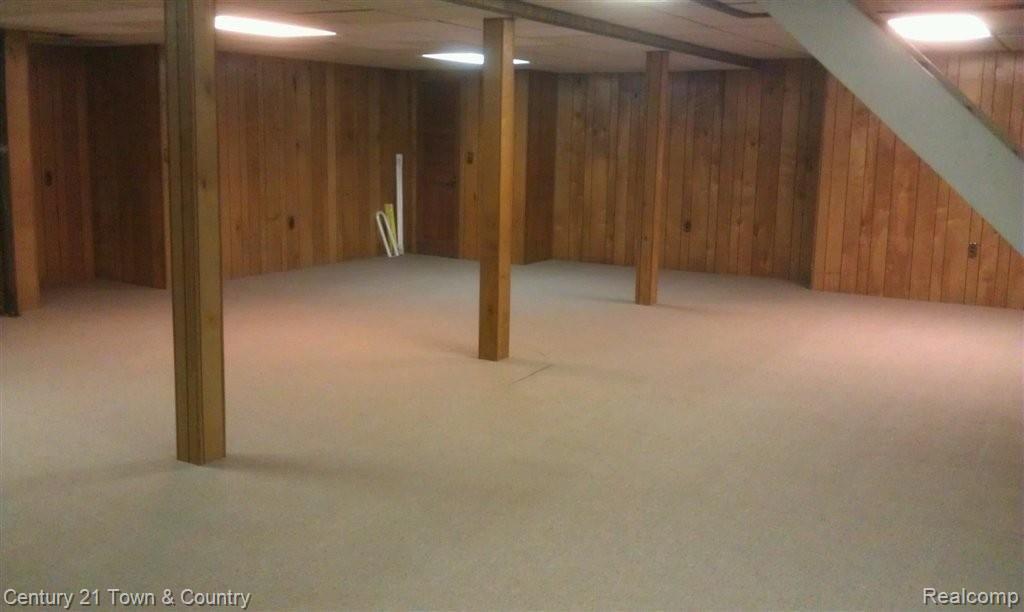 559 Overbrook Road Bloomfield Hills, MI 48302 - Photo 17 of 17 IMG_0959.JPG