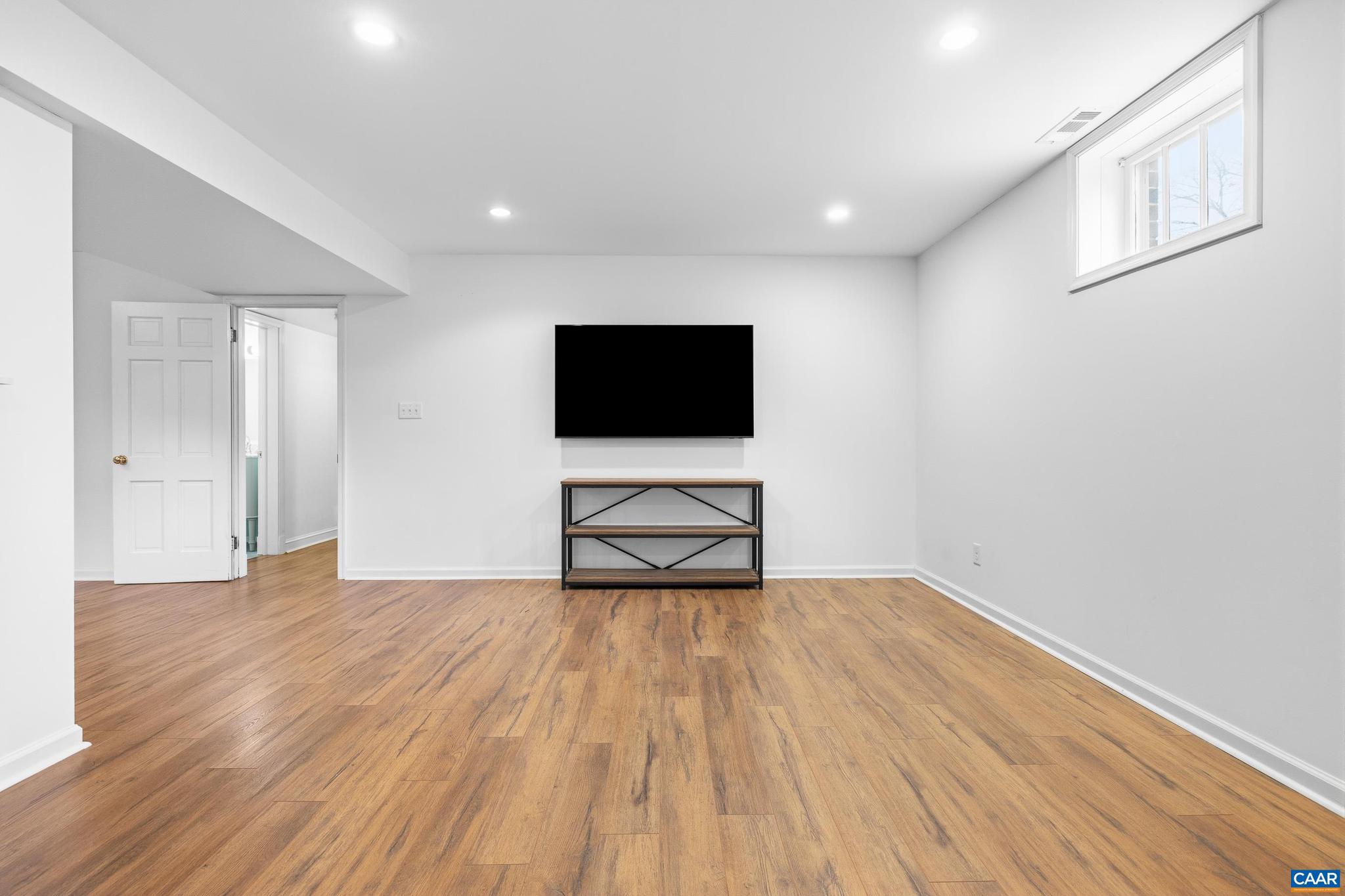 2515 Northfield Road Charlottesville, VA 22901 - Photo 53 of 64