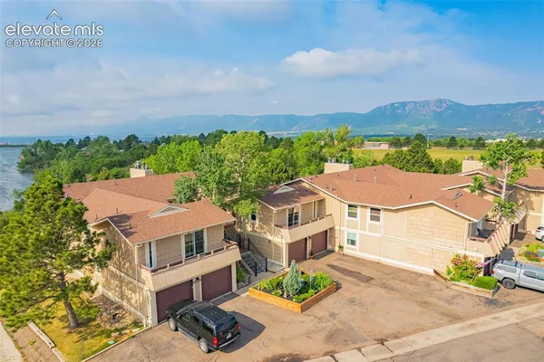 $360,000 | 1658 Deer Creek Road, Monument, CO 80132
