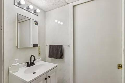 1643 Moore Street Beloit, WI 53511 - Photo 10 of 14 WhatsApp Image 2026-07-14 at 3.18.51 AM