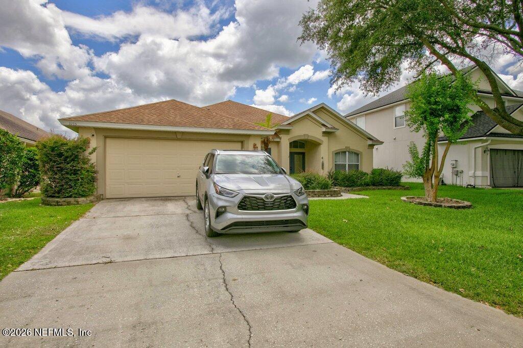 3195 Stonebrier Ridge Drive Orange Park, FL 32065 - Photo 3 of 48 004-3195StonebrierRidgeDrive-OrangePark-