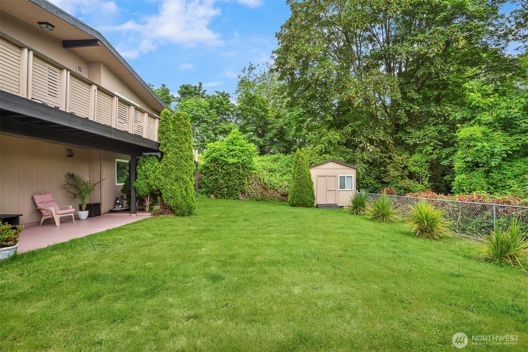 1401 Southwest 137th Street Burien, WA 98166 - Photo 40 of 40