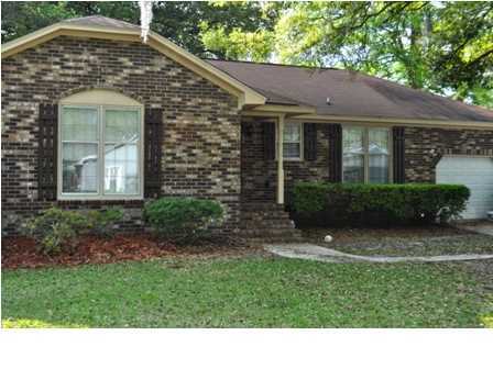 749 Olney Road Charleston, SC 29414 - Photo 1 of 18 Primary Photo