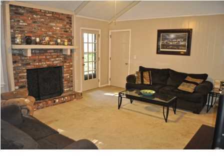 749 Olney Road Charleston, SC 29414 - Photo 2 of 18 Additional Photo